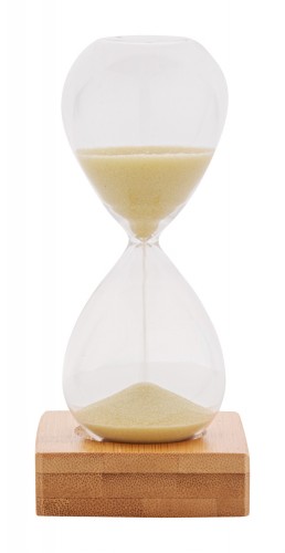 hourglass