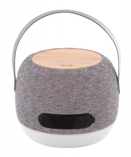charger bluetooth speaker