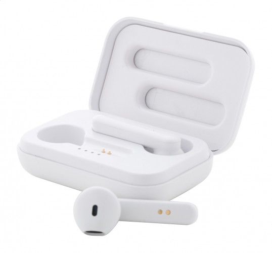 RABS bluetooth earphones