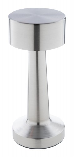 bar table lamp