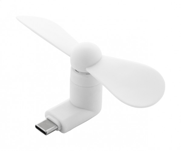 smartphone fan