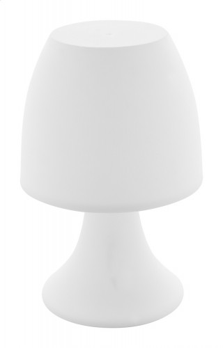 bar table lamp