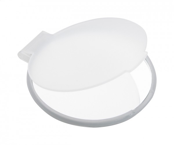 RPS pocket mirror