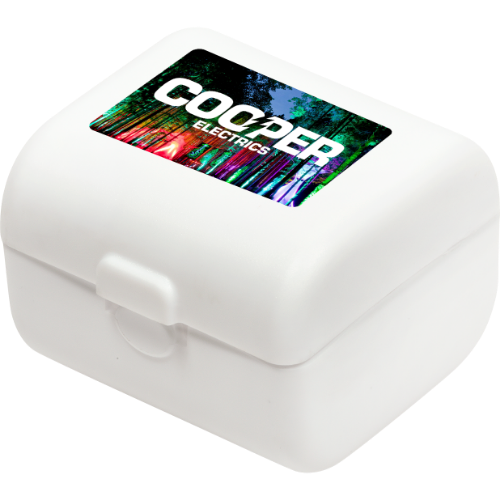 Globe Travel Adaptor Set-01