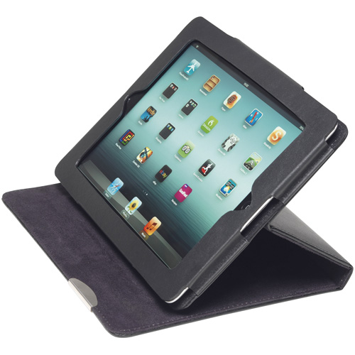 Fordcombe Tablet PC case/stand