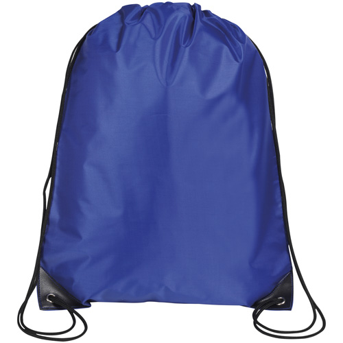Knole Premium Drawstring Bag in 