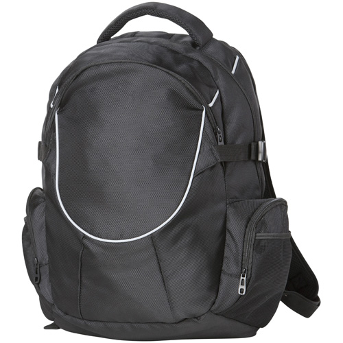 Greenwich  Executive Laptop Backpack