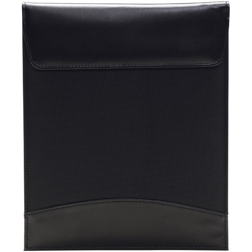 Branded Executive Tablet PC Sleeves