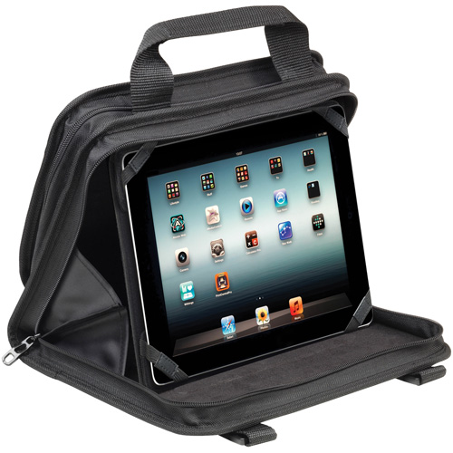 Greenwich Executive Tablet PC Display Bag