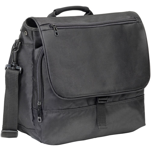 Greenwich Executive Tablet PC Business Bag