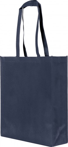 Rainham Non Woven Shopper Tote