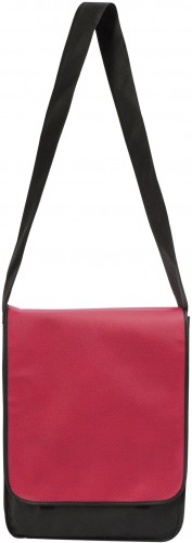 Rainham Delegate Exhibition Shoulder Bag