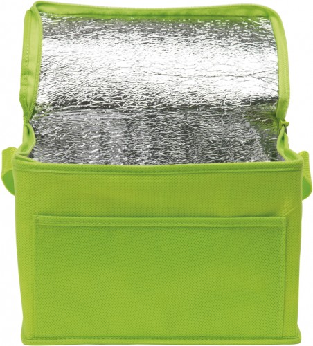 Rainham 6 Can Cooler