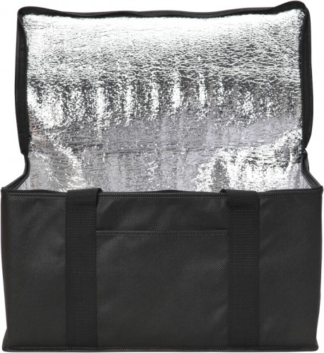 Rainham 12 Can Cooler Bag.