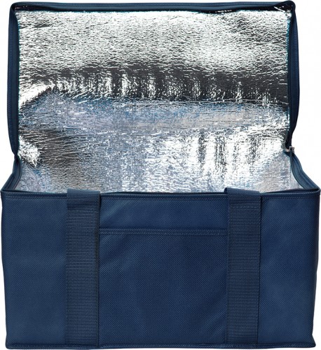 Rainham 12 Can Cooler Bag.