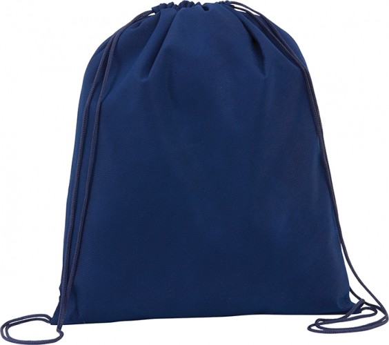 Rainham Drawstring Backpack Bag