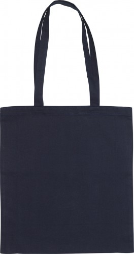 Sandgate Eco 7oz Cotton Tote Shopper