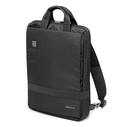 ID Device Bag Vertical in device-bag