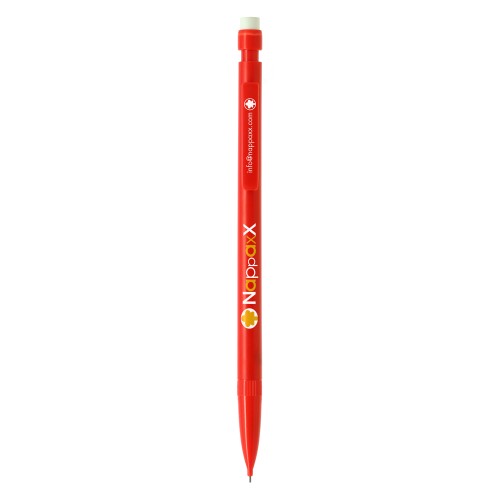 BIC® Matic® mechanical pencil