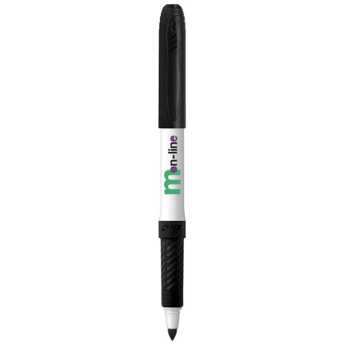 BIC® Velleda® White Board Marker Grip