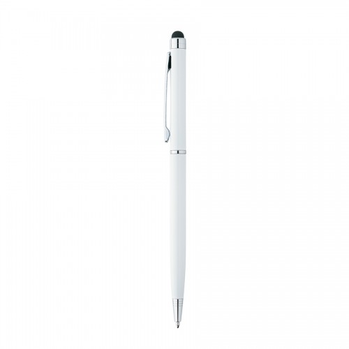 Sleek Stylus Pen