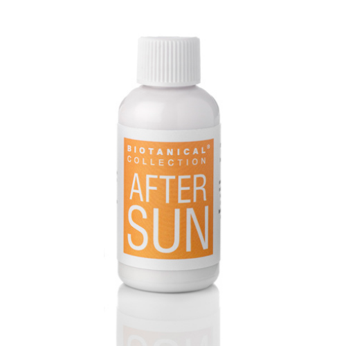 After sun Lotion, 50ml