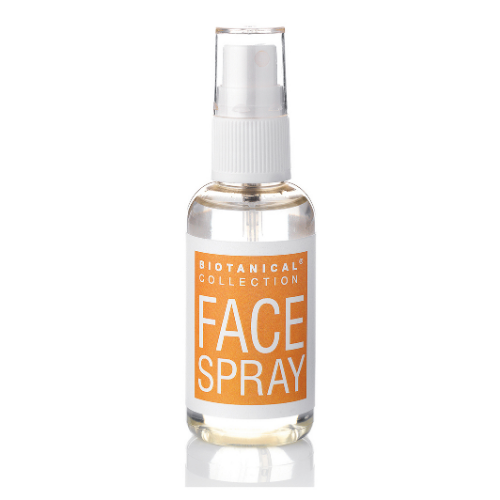 Refreshing Face Spray (50ml)