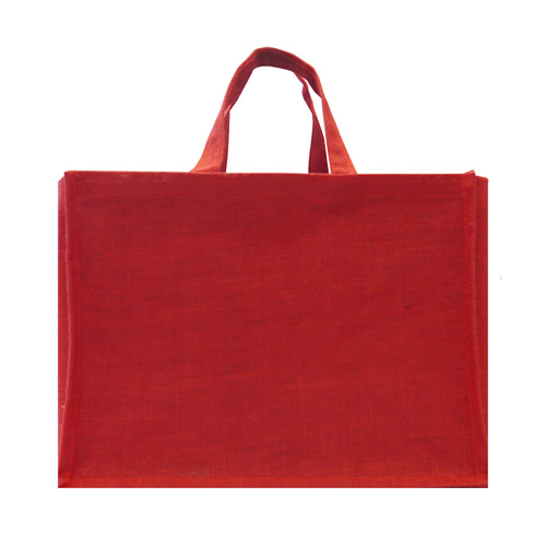 Extra Large Jute/hessian Bag