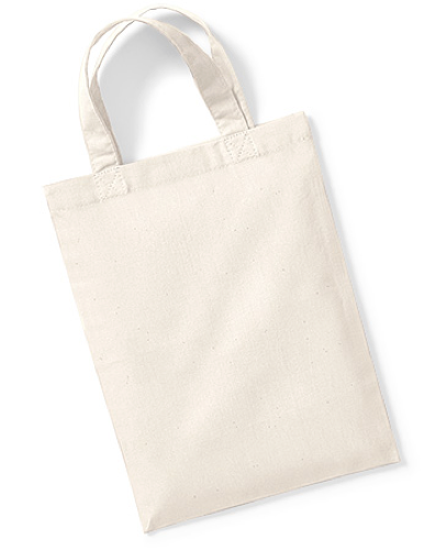 Westford Mill Party Bag For Life