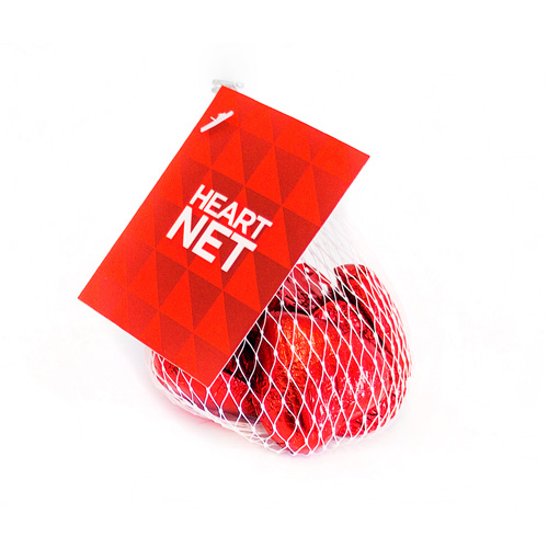 Heart Net