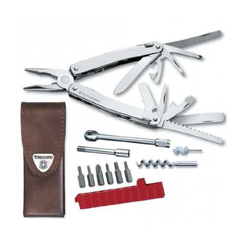 Victorinox multi best sale tool spirit