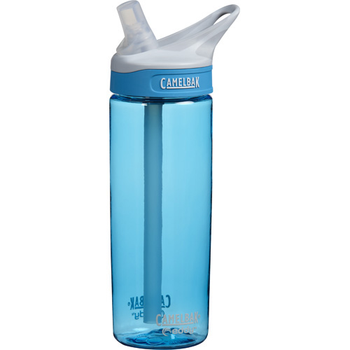 CamelBak Eddy 0.6L Bottle