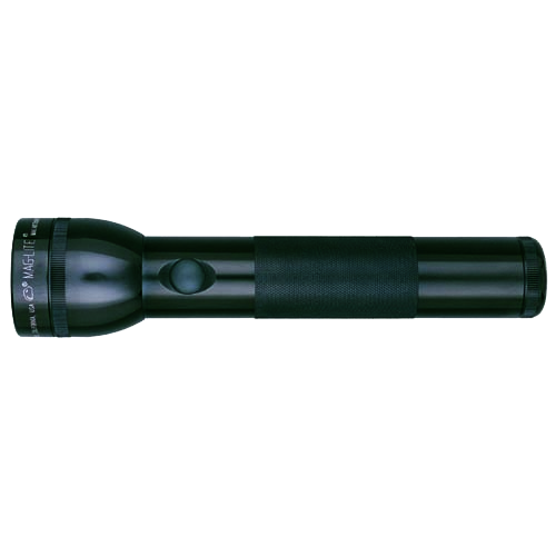 Maglite 2D Cell Torch