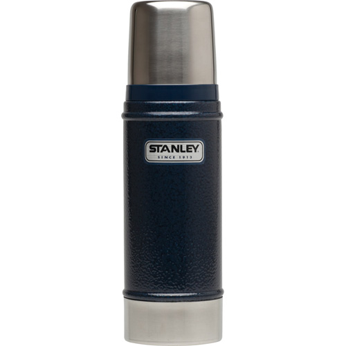 Stanley Classic 0.47L Flask