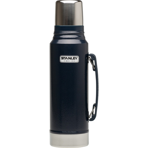 Stanley Classic 1.0L Flask