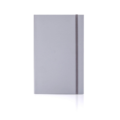 Pocket Classic Collection Notebook Ruled Paper Matra