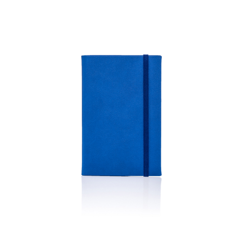 Pocket Classic Collection Notebook Ruled Paper Portofino