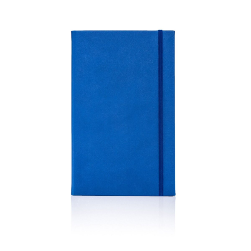 Pocket Classic Collection Notebook Ruled Paper Portofino