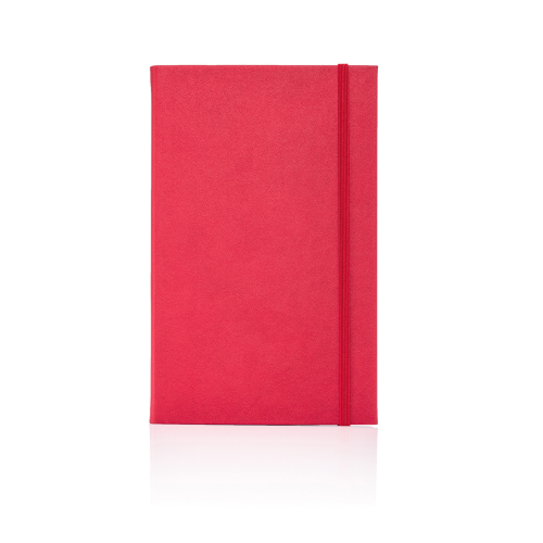 Medium Classic Collection Notebook Ruled Paper Portofino
