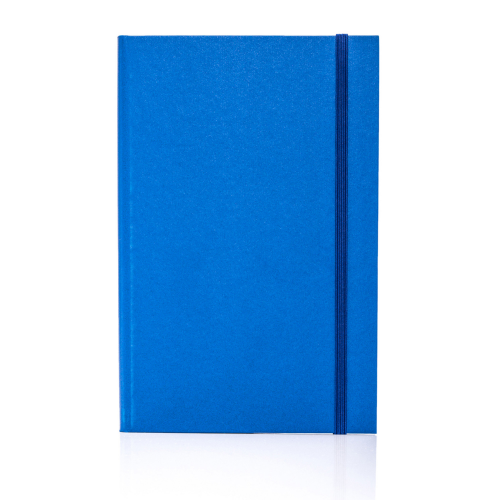 Large Classic Collection Notebook Ruled Paper Matra