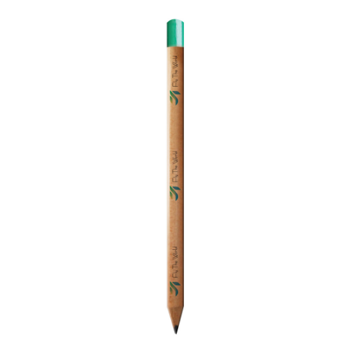 Large Salerno Pencil