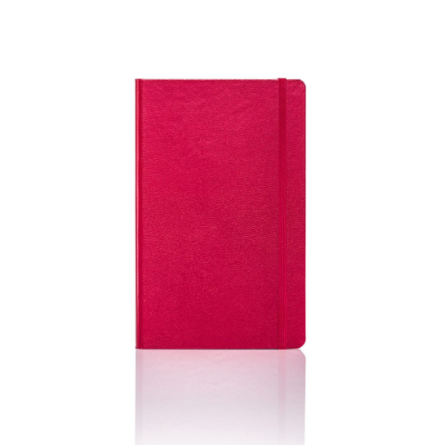 Medium Notebook Ruled Paper Balacron