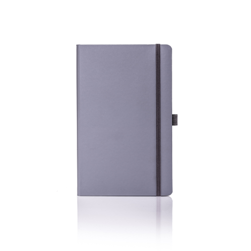 Medium Notebook Ruled Paper Matra 