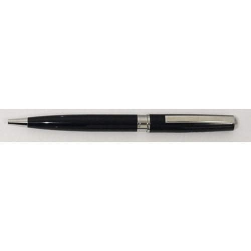 Rio Navy Ballpen