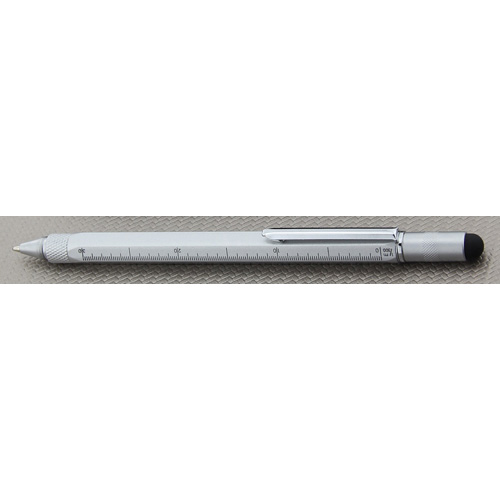 Multi Function Ballpen