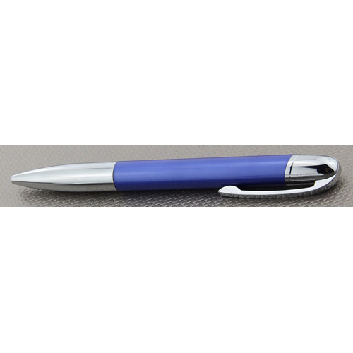 Elba Ballpen