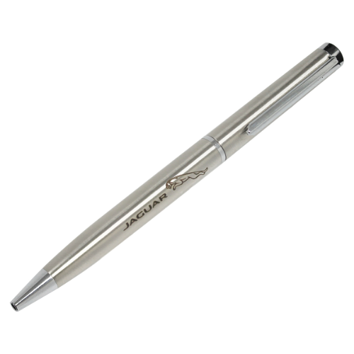 Dorchester Ballpen