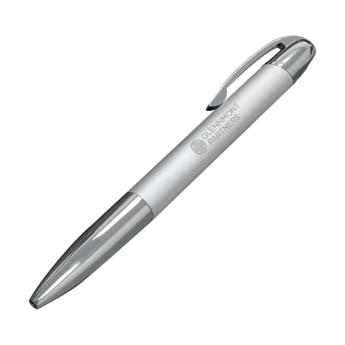 Elba Ballpen