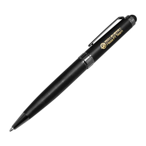 Lattitude Twist Action Stylus Ballpen