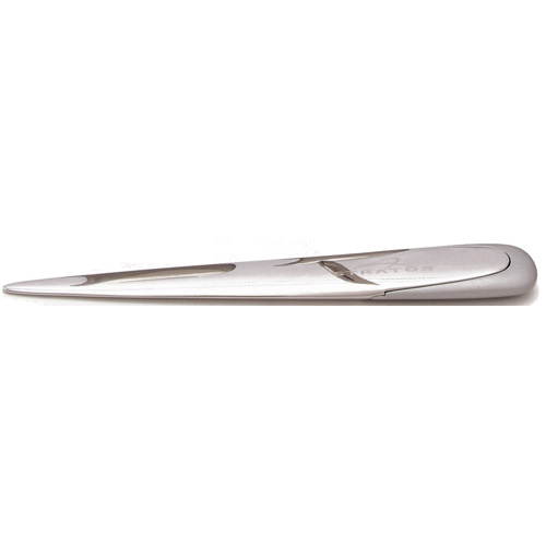 Mayfair Letter Opener